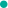 《探索蜘蛛池课程的奥秘：网络营销新篇章》